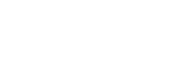 涿鹿县广告片拍摄公司