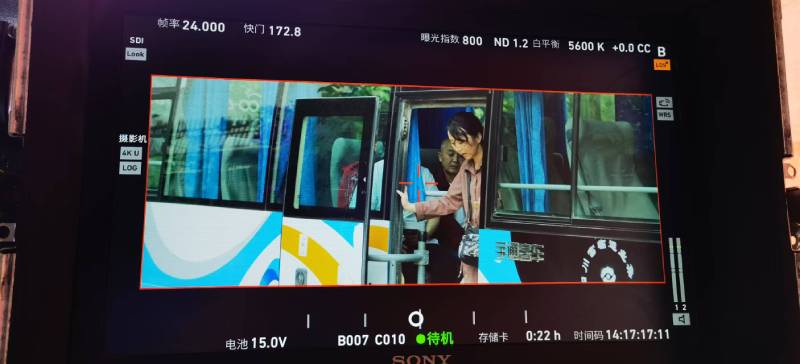 涿鹿县广告片制作：文旅项目专属，用故事化镜头讲好城市与景区魅力！