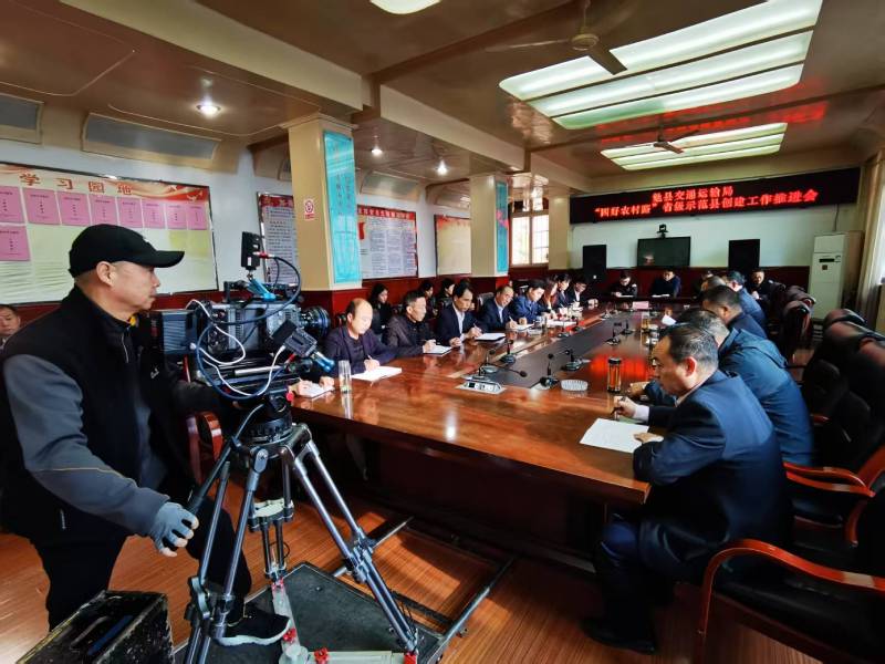 涿鹿县广告片制作品质标准：以细节把控，成就品牌优质成片