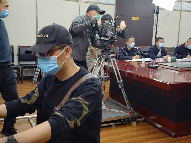 涿鹿县TVC拍摄公司怎么筛选？记住这3个核心标准！