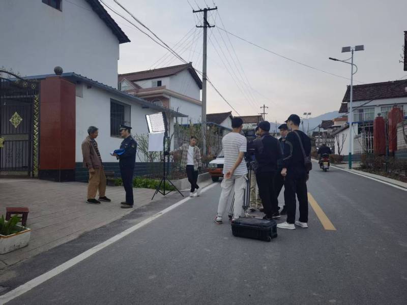 涿鹿县TVC制作：多版本适配全渠道投放，让广告发挥最大价值！