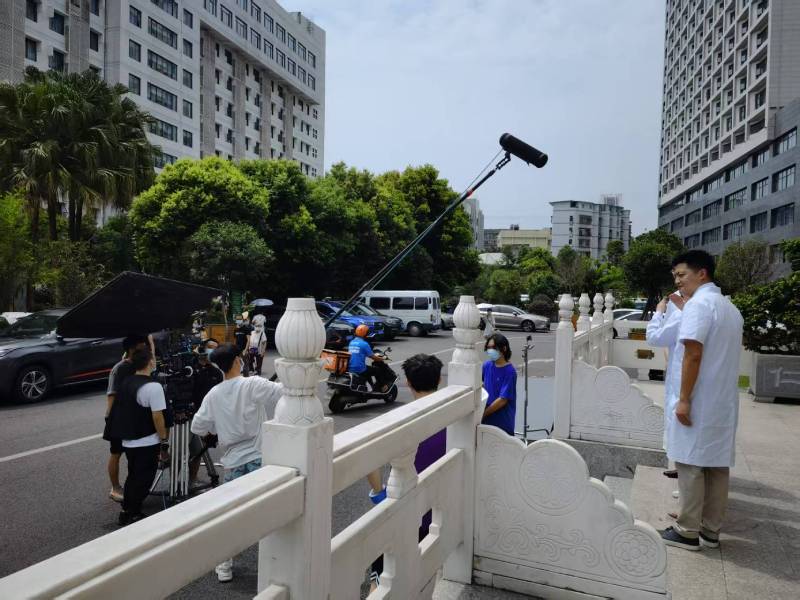 涿鹿县广告片拍摄公司低成本实现高规格制作的诀窍